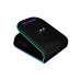 Vapehub-Image