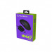 Vapehub-Image