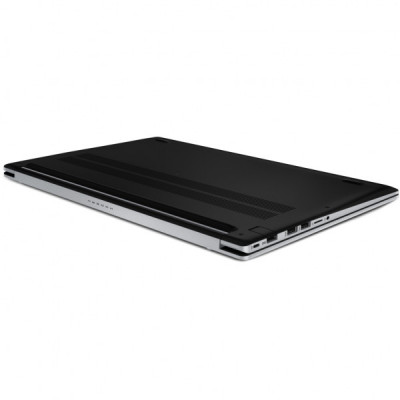Ноутбук MSI Modern 15 F13MG (9S7-15S121-1003)