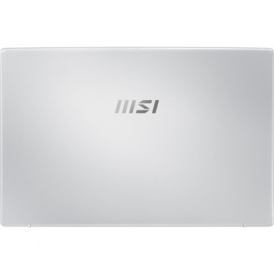 Ноутбук MSI Modern 15 F13MG (9S7-15S121-1003)