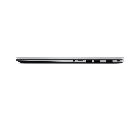 Ноутбук MSI Modern 15 F13MG (9S7-15S121-1003)