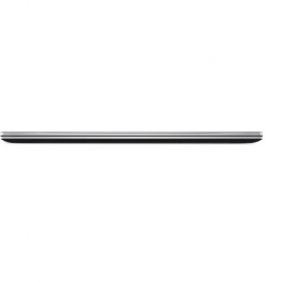 Ноутбук MSI Modern 15 F13MG (9S7-15S121-1003)