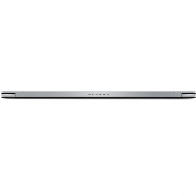 Ноутбук MSI Modern 15 F13MG (9S7-15S121-1003)