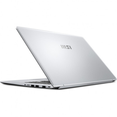Ноутбук MSI Modern 15 F13MG (9S7-15S121-1003)