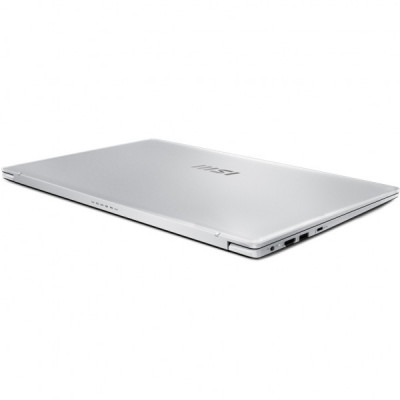 Ноутбук MSI Modern 15 F13MG (9S7-15S121-1003)