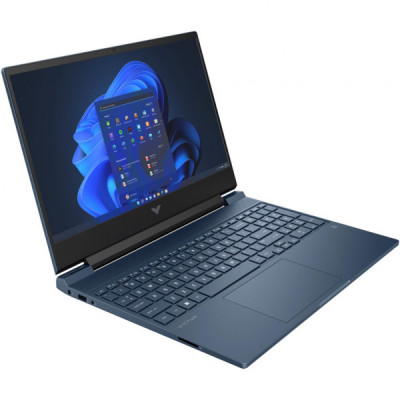Ноутбук HP Victus 15-fa0000ua (6G733EA)