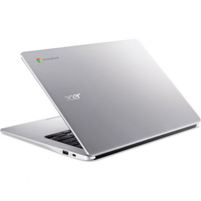 Ноутбук Acer Chromebook CB314-2H (NX.AWFEU.001)