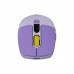 Vapehub-Image