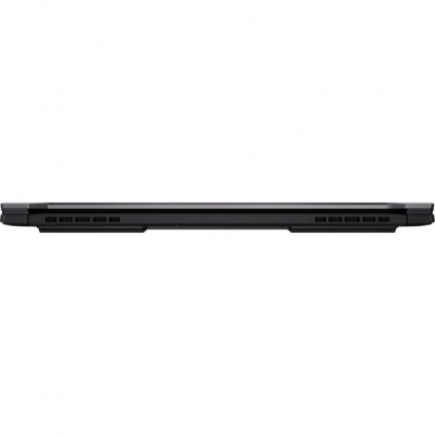 Ноутбук GIGABYTE Aero X16 (AERO_X16_1WH93UAC64DH)