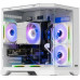Vapehub-Image