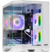 Vapehub-Image