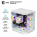 Vapehub-Image