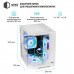 Vapehub-Image