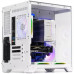 Vapehub-Image