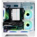 Vapehub-Image
