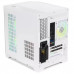 Vapehub-Image