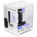 Vapehub-Image