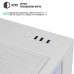 Vapehub-Image