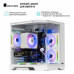 Vapehub-Image