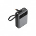 Vapehub-Image