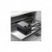 Vapehub-Image