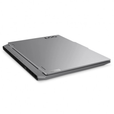 Ноутбук Lenovo LOQ 15IRX10 (83JE00XXRA)
