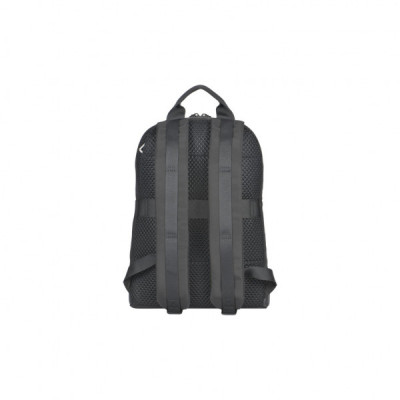 Рюкзак для ноутбука Tucano 13/14", Fine, black (BKFINE14-BK) Рюкзак для ноутбука Tucano 13/14", Fine, black (BKFINE14-BK)