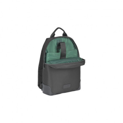 Рюкзак для ноутбука Tucano 13/14", Fine, black (BKFINE14-BK) Рюкзак для ноутбука Tucano 13/14", Fine, black (BKFINE14-BK)