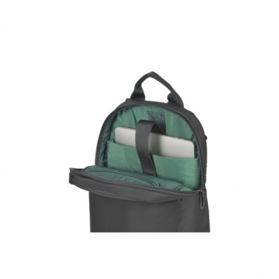 Рюкзак для ноутбука Tucano 13/14", Fine, black (BKFINE14-BK) Рюкзак для ноутбука Tucano 13/14", Fine, black (BKFINE14-BK)