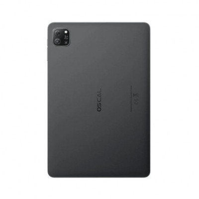 Планшет Oscal Pad 60 10.1" 3/64GB/Wi-Fi/ Grey