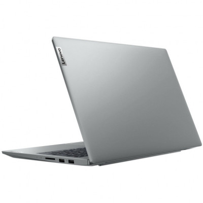 Ноутбук Lenovo IdeaPad 5 15IAL7 (82SF00G8RA)