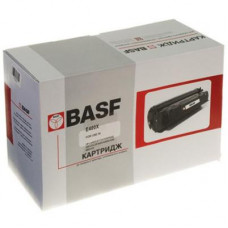 Картридж BASF для HP CLJ Enterprise 500 M551n/551dn/551xh CE400X Black (WWMID-81146)