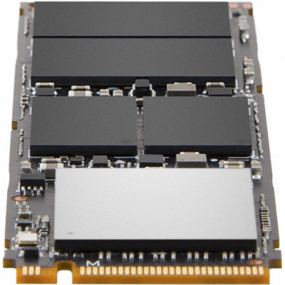 Накопичувач SSD M.2 2280 1TB INTEL (SSDPEKKW010T8X1)
