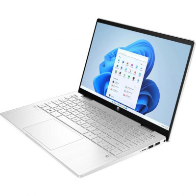 Ноутбук HP Pavilion x360 14-ek2013ua (A0NB6EA)