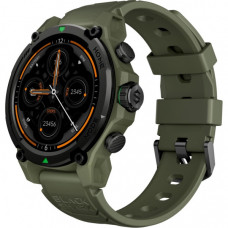 Смарт-годинник Black Shark GS3-Green BS-GS3 Зелений (1091680)