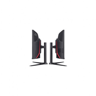Монітор Acer XZ340CUJ0bmiiphx (UM.CX0EE.009)
