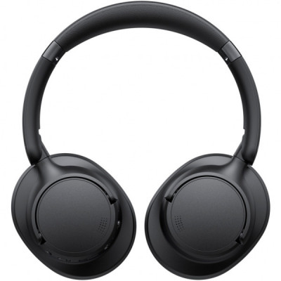 Навушники Havit HV-H652BT ANC Black (6939119090647)
