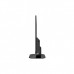 Vapehub-Image