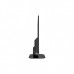 Vapehub-Image