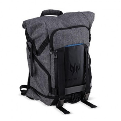 Рюкзак для ноутбука Acer 15.6" Predator (NP.BAG1A.290)