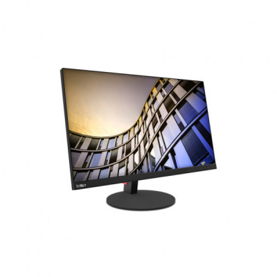 Монітор Lenovo T27P-10 (61DAMAT1UA)