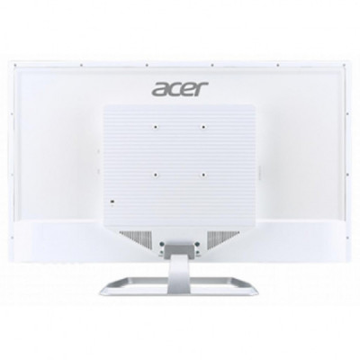 Монітор Acer EB321HQAbi (UM.JE1EE.A05)