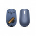 Vapehub-Image