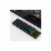 Vapehub-Image