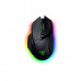 Vapehub-Image