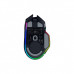 Vapehub-Image