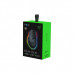 Vapehub-Image