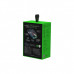 Vapehub-Image