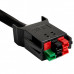 Vapehub-Image