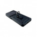 Vapehub-Image